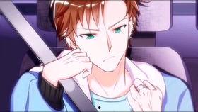 溫馨國產(chǎn)動漫剪輯視頻