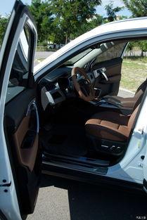 進(jìn)口國產(chǎn)神車視頻