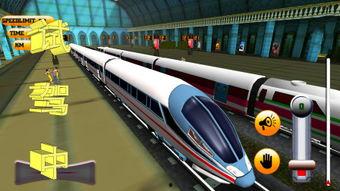 國產(chǎn)火車推薦視頻大全,視頻大全中的經(jīng)典車型盤點