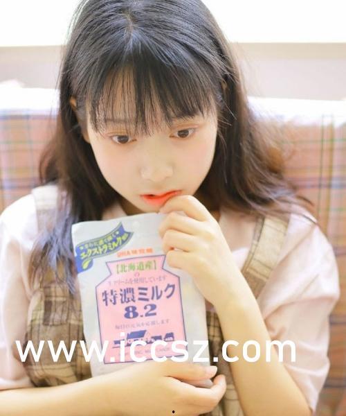 色視頻免費(fèi)國產(chǎn)觀看,國產(chǎn)色視頻資源匯總