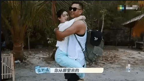 國(guó)產(chǎn)黑人劇情演繹視頻,國(guó)產(chǎn)黑人劇情演繹的多元文化碰撞