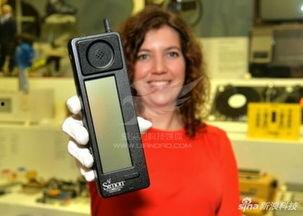 國產(chǎn)的翻新機視頻,視頻帶你領(lǐng)略翻新技術(shù)的魅力與細節(jié)