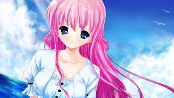 國(guó)產(chǎn)美女繪畫(huà)動(dòng)漫視頻