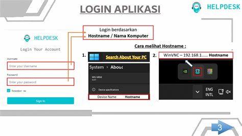 國(guó)產(chǎn)顧美玲在線(xiàn)視頻播放,在線(xiàn)視頻播放中的璀璨明珠