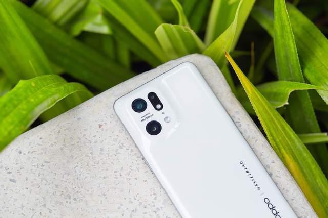 國(guó)產(chǎn)手機(jī)拍視頻大全,捕捉生活精彩瞬間