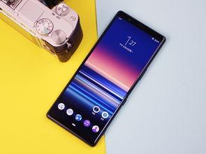 國(guó)產(chǎn)拍視頻手機(jī)推薦,捕捉美好瞬間的不二之選