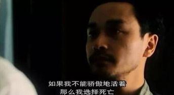 國產電影的驚艷瞬間視頻,光影交織，情感共鳴