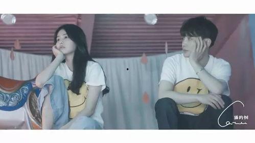 國產(chǎn)網(wǎng)紅短片福利視頻