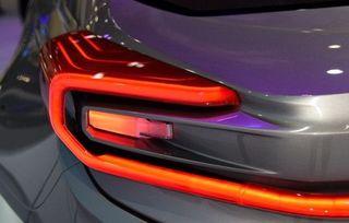 國(guó)產(chǎn)汽車(chē)名字講解視頻,國(guó)產(chǎn)汽車(chē)名字背后的故事與魅力