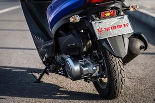 國(guó)產(chǎn)摩托車(chē)拆箱視頻