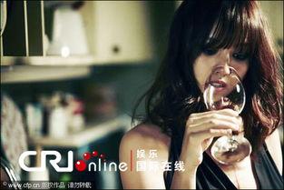 國(guó)產(chǎn)熟女凸輪視頻,揭秘激情四溢的私密世界